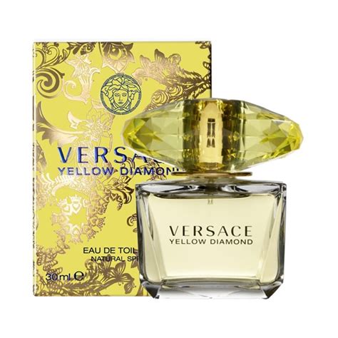 versace bright crystal zamiennik zara|versace bright crystal perfume.